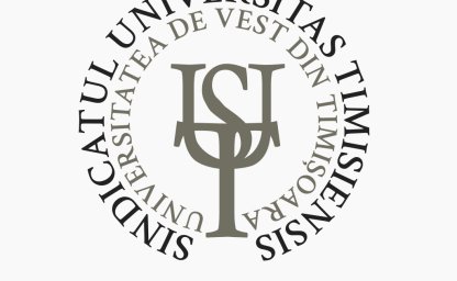 Negocierea și dialogul social